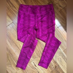 The North Face Leggings